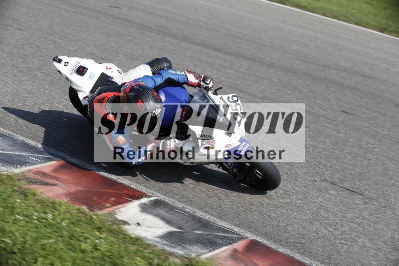 /Archiv-2024/60 19.08.2024 Speer Racing ADR/Gruppe rot/256